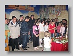 IMG_1259 (Medium)